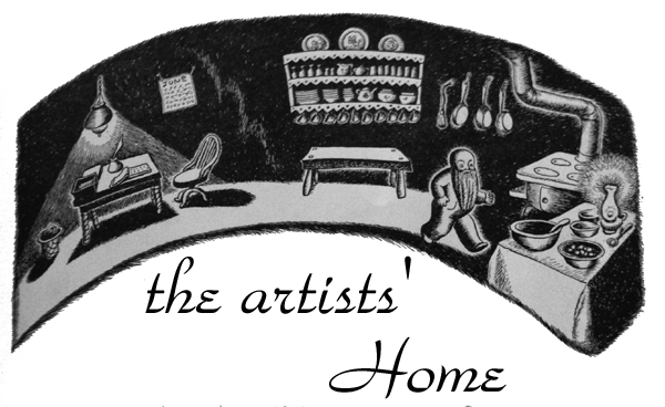 Jaguar and Land Rover gurus in Tucson